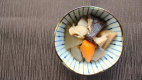《長期滞在をお得に♪》１４泊以上連泊プラン【朝食付】