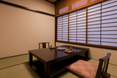 日帰り入浴付昼食プラン