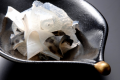 特選ふぐ料理 「福 fuku」 ※基本プラン 【１０月～３月】