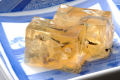 特選ふぐ料理 「福 fuku」 ※基本プラン 【１０月～３月】