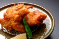 特選ふぐ料理 「万福 ｍａｎｆｕｋｕ」 【１０月～３月】