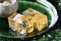 特選ふぐ料理 「楽 ｒａｋｕ」 【１０月～３月】