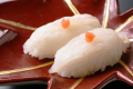 特選ふぐ料理 「楽 ｒａｋｕ」 【１０月～３月】