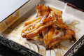 特選ふぐ料理 「楽 ｒａｋｕ」 【１０月～３月】