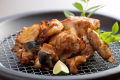 特選ふぐ料理 「楽 ｒａｋｕ」 【１０月～３月】