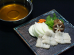 夏の味覚★天然鱧（はも）と地魚プラン【7月～9月】