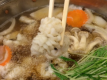【季節限定】天然鱧(はも)と地魚会席！メインは天然鱧と知多半島産の玉葱を使用した絶品鱧すき鍋！