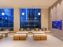 【1weekステイプラン】7泊以上のロングステイでお得にホテルライフ♪1週間以上の滞在をご希望の方にお勧め！《会員様限定☆特典付》（素泊まり）