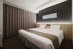 デラックスダブル