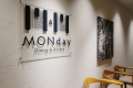 hotel MONday TOYOSU スタンダードプラン☆大浴場ご利用料込☆《会員様限定☆特典付》（朝食付）