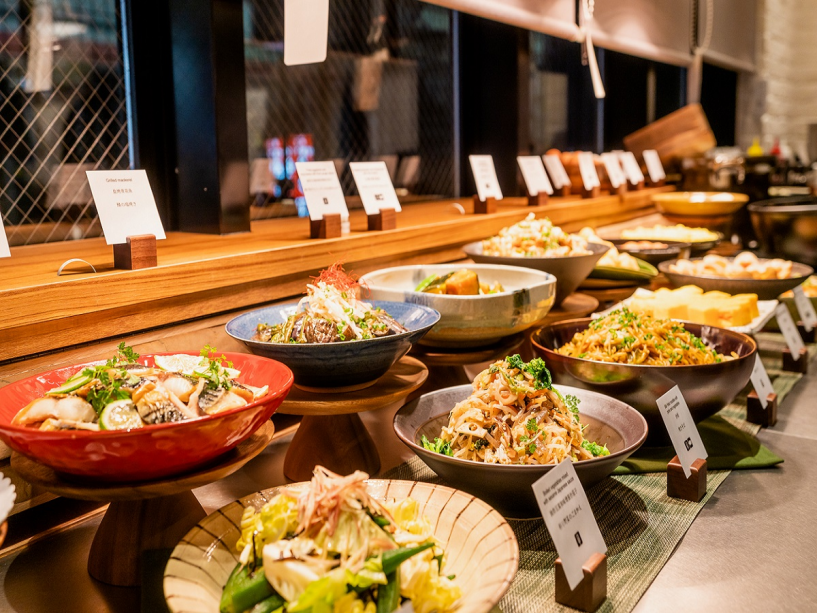 [2-6 nights stay][Breakfast included] Easy to Disney ♪With Member Benefits