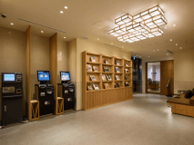 Timesale！[Room Only] Easy to Disney ♪With Member Benefits