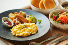 [Breakfast included] Easy to Disney ♪With Member Benefits*Accommodation plan after October 31, 2025