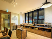 [2-6 nights stay][Breakfast included] Easy to Disney ♪With Member Benefits