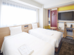 Timesale！[Room Only] Easy to Disney ♪With Member Benefits