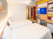 [2-6 nights stay][Room Only] Easy to Disney ♪With Member Benefits
