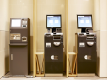 Timesale！[Room Only] Easy to Disney ♪With Member Benefits