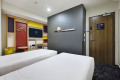 [2-6 nights stay][Breakfast included] Easy to Disney ♪With Member Benefits