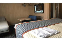 Prime Deluxe King Room