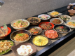 （2-6晚住宿）（含早餐）会员限定☆特别优惠