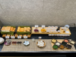 （2-6晚住宿）（含早餐）会员限定☆特别优惠