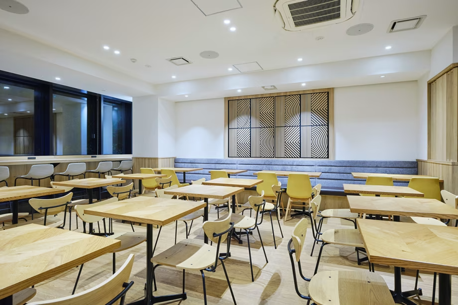 標準計劃（含早餐）會員限定☆限定優惠