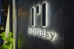 Timesale!With Member Benefits (Room Only)