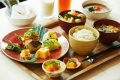 限時促銷！ （含早餐）會員限定☆限定優惠