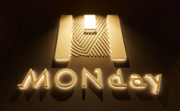 【長期滞在プラン】30泊以上でお得★「暮らす」ようにお過ごしいただけるホテルステイ《会員様限定☆特典付》（素泊まり）