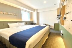 スタンダードキング