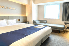 デラックスキング