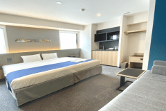 プライムデラックスキング