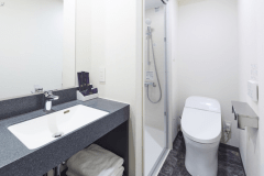 Room Selection by Hotel