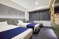 Room Only (With Member Benefits)
