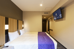 スタンダードツイン