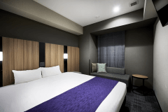 スタンダードツイン（キング）