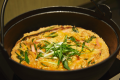 ビュッフェ朝食（イメージ）
