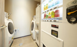 【2weekステイプラン】14泊以上のロングステイでお得にホテルライフ♪（素泊まり）《会員様限定☆特典付》