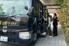 [Timesale!]  Room Only (With Member Benefits)