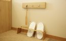 [2-6 nights stay] Room Only (With Member Benefits)