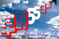 【早期割引】早割55日前まで（朝食付）《会員様限定☆特典付》※2025年10月31日～宿泊プラン