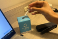 【加熱式たばこ（電子タバコ）専用部屋確約】喫煙可能なお部屋確約プラン！大鳥居駅から徒歩3分/羽田空港まで約10分♪（素泊まり）《会員様限定☆特典付》