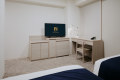 Universal Room【Non Smoking】