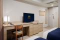 [Timesale!]  Room Only (With Member Benefits)
