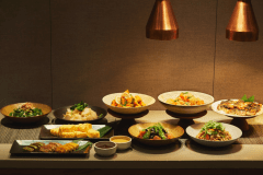 [2-6 nights stay]Shuttle Bus to Kyoto Sightseeing Spots available! With Member Benefits (Breakfast Included)※31 October 2025 - Accommodation plan