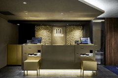 Timesale!Shuttle Bus to Kyoto Sightseeing Spots available!With Member Benefits (Room Only)