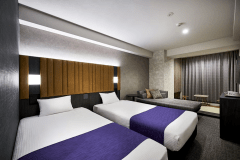 グランジャパニーズ