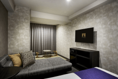 グランジャパニーズ