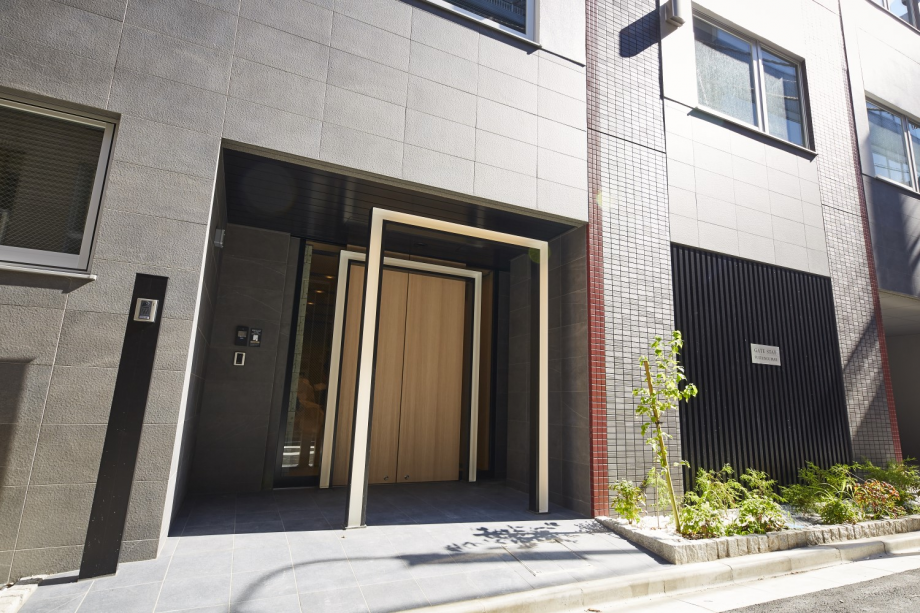 【Non-refundable, Advance payment only】Timesale!  With Member Benefits (Room Only)