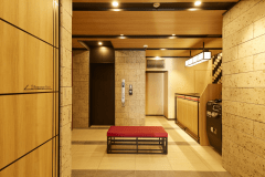 Room Only (With Member Benefits)